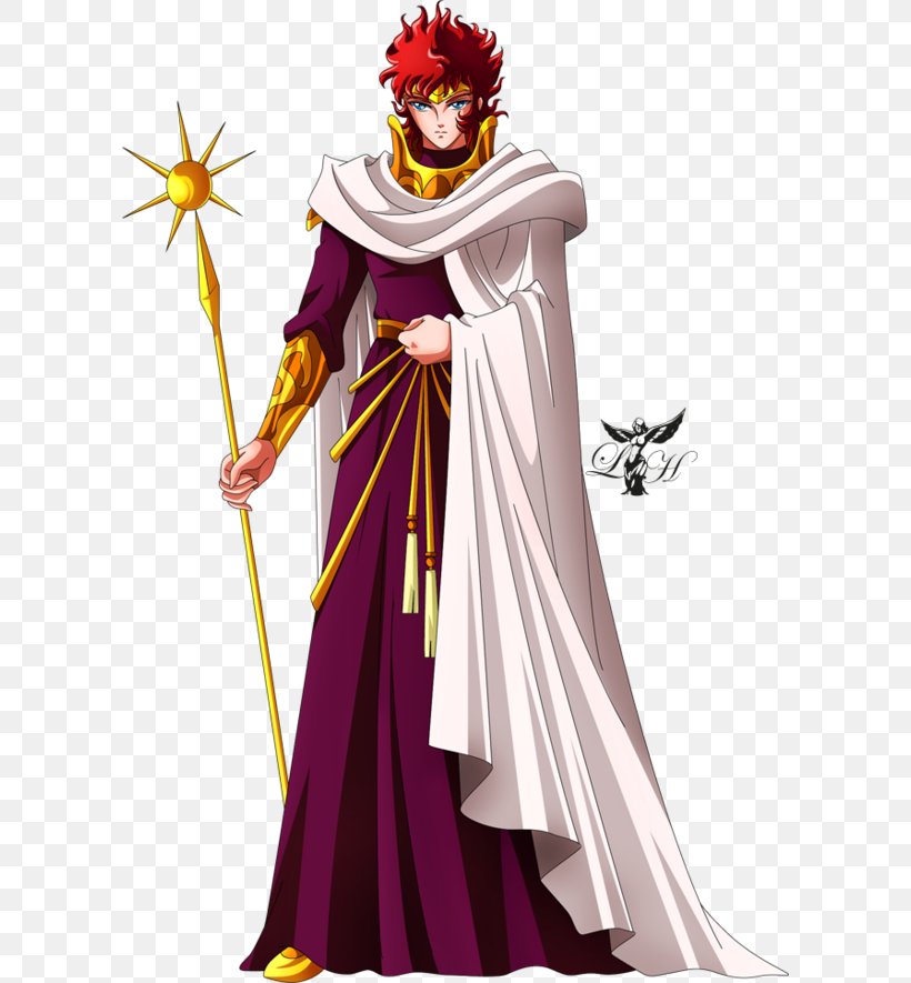 Pegasus Seiya Apollo Athena Alone Saint Seiya: Knights Of The Zodiac, PNG, 600x885px, Watercolor, Cartoon, Flower, Frame, Heart Download Free
