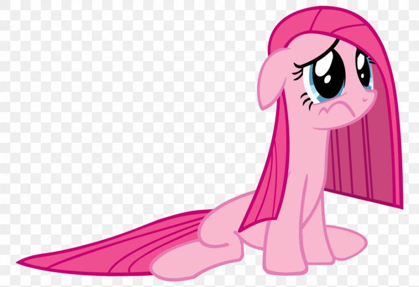 Pinkie Pie Applejack Pony Twilight Sparkle Rainbow Dash, PNG, 900x618px, Watercolor, Cartoon, Flower, Frame, Heart Download Free