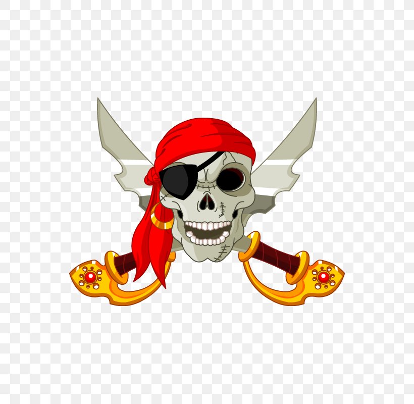 Piracy Royalty-free Clip Art, PNG, 800x800px, Piracy, Bone, Can Stock Photo, Drawing, Fictional Character Download Free