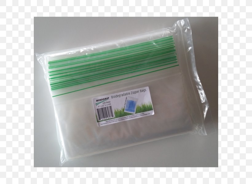 Plastic Bag Paper Biodegradable Plastic Biodegradation, PNG, 600x600px, Plastic Bag, Backpack, Bag, Biodegradable Plastic, Biodegradation Download Free
