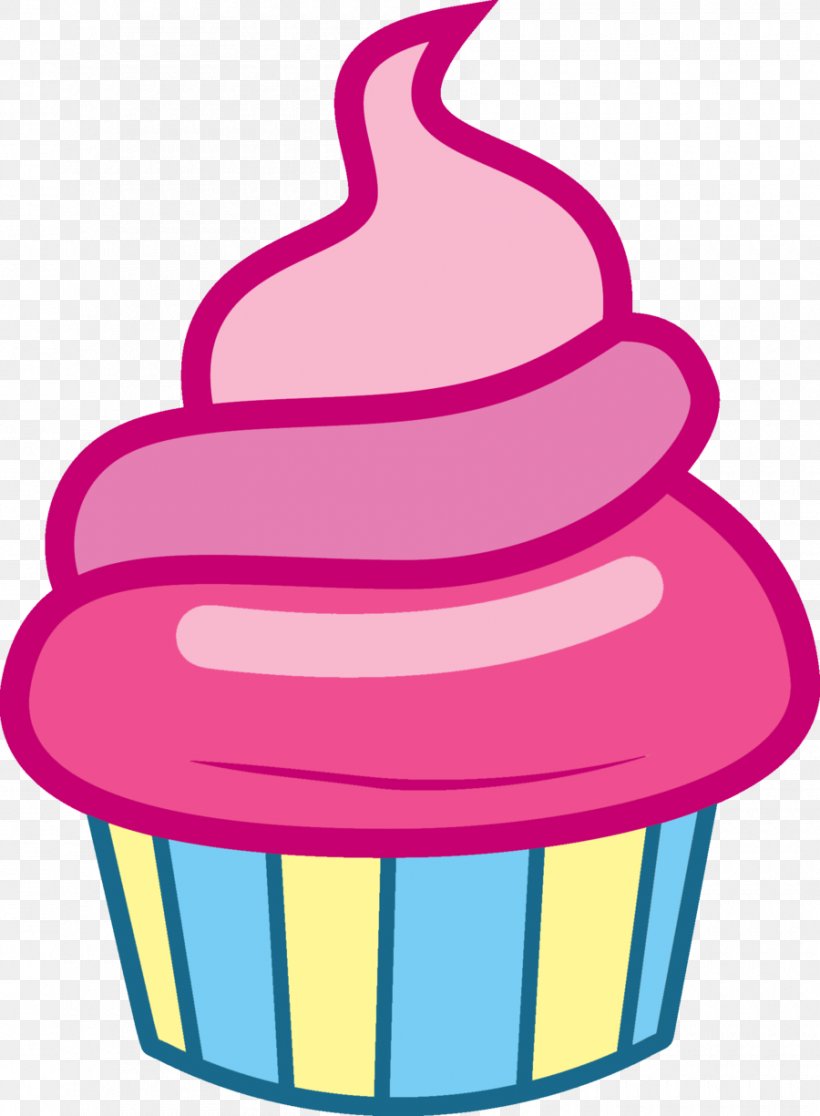 Rainbow Dash Cupcake DeviantArt My Little Pony: Friendship Is Magic Fandom, PNG, 900x1225px, Rainbow Dash, Art, Artwork, Cupcake, Deviantart Download Free