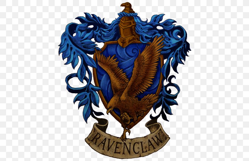 Ravenclaw House Ginny Weasley Hogwarts Harry Potter, PNG, 530x530px, Ravenclaw House, Artifact, Ginny Weasley, Gryffindor, Harry Potter Download Free