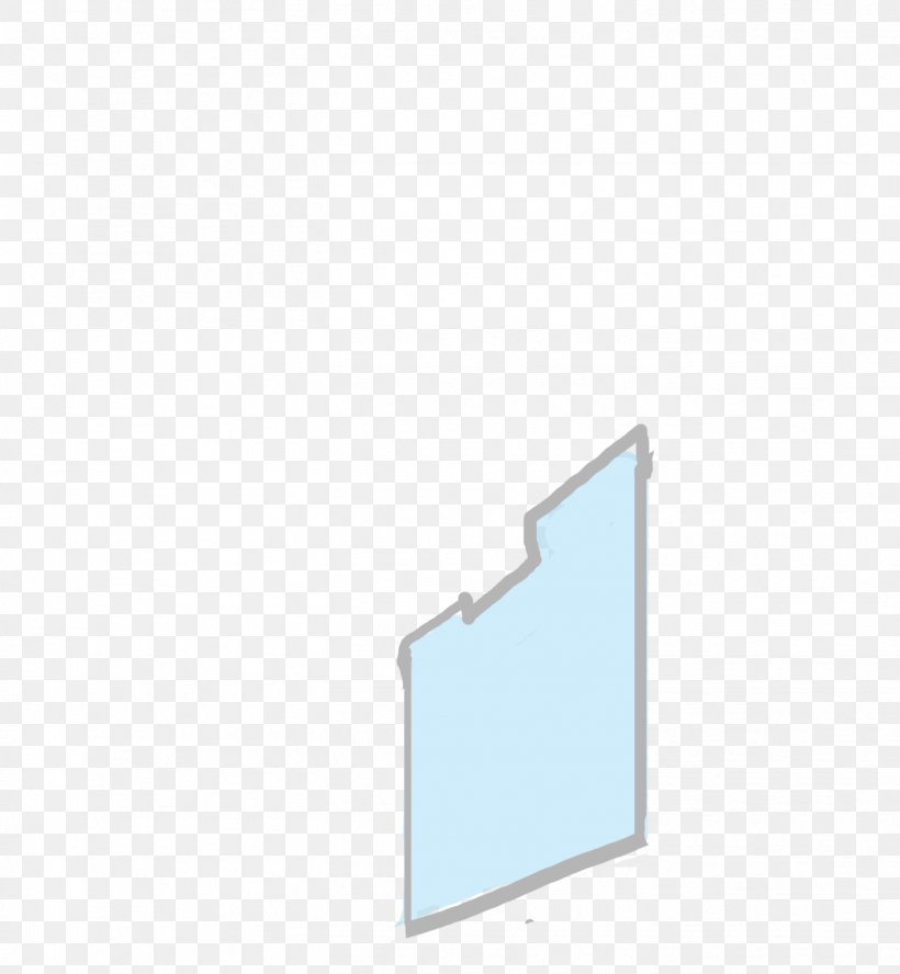 Rectangle Sky, PNG, 1417x1535px, Rectangle, Diagram, Microsoft Azure, Sky Download Free