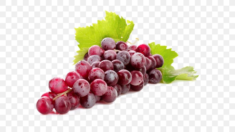 Red Wine Himrod Kyoho Grape, PNG, 600x460px, Wine, Berry, Common Grape Vine, Cranberry, Dessert Wine Download Free