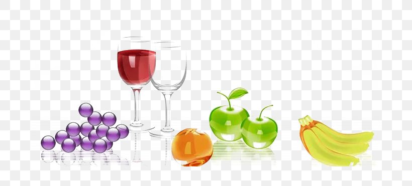 Red Wine Juice Wine Glass Manzana Verde, PNG, 720x371px, Red Wine, Apple, Auglis, Bottle, Drinkware Download Free