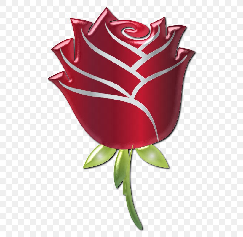 Rose Clip Art, PNG, 531x800px, Rose, Black Rose, Cut Flowers, Floral Design, Flower Download Free