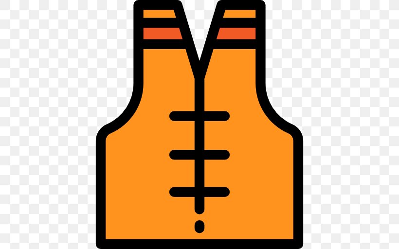 Waistcoat Icon, PNG, 512x512px, T Shirt, Area, Clip Art, Clothing, Gilets Download Free