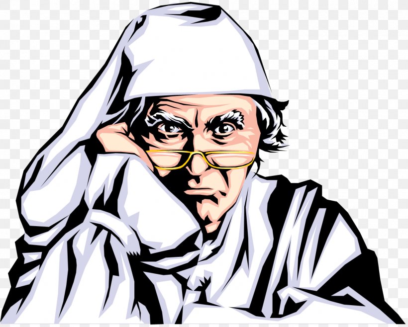 Scrooge McDuck Ghost Of Christmas Past Clip Art, PNG, 1418x1138px, Scrooge, Art, Christmas, Eyewear, Fictional Character Download Free