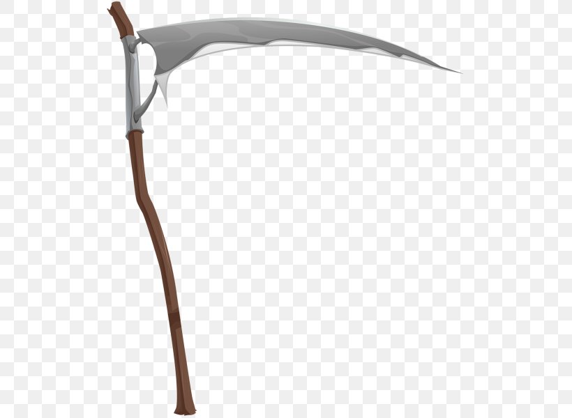 Scythe Death Skeleton Sickle, PNG, 550x600px, 2017, Scythe, Animated Film, Bagh Nakh, Combat Download Free