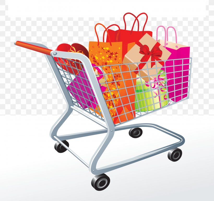 Shopping Cart Giant-Landover Supermarket, PNG, 3000x2826px, Shopping Cart, Cart, Food, Giantlandover, Gift Download Free