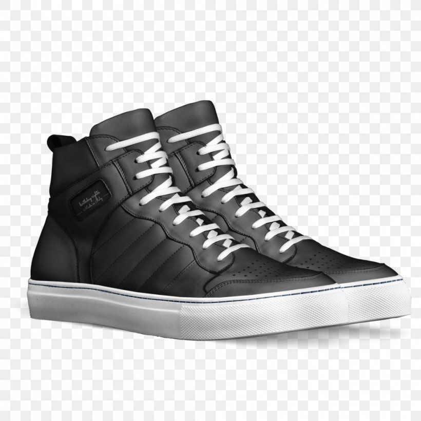 Skate Shoe Sneakers Clothing Footwear, PNG, 1000x1000px, Shoe, Air Jordan, Athletic Shoe, Black, Brand Download Free
