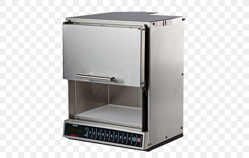 Small Appliance Microwave Ovens Convection Microwave Amana Corporation, PNG, 520x520px, Small Appliance, Amana Corporation, Convection Microwave, Convection Oven, Enclosure Download Free