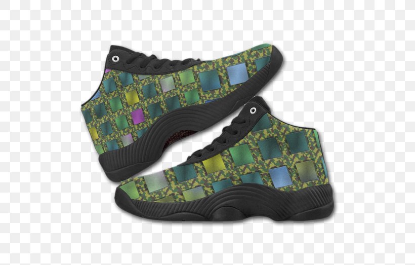 Sneakers Military Camouflage Shoe One-piece Swimsuit, PNG, 523x523px, Sneakers, Aqua, Army, Camouflage, Clothing Accessories Download Free