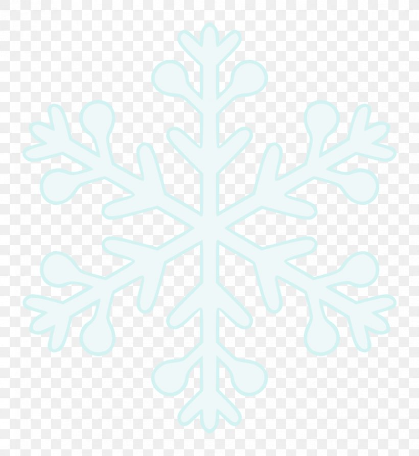 Snowflake Symmetry Line Pattern, PNG, 918x1000px, Snowflake, Design M, Symmetry, Tree, White Download Free