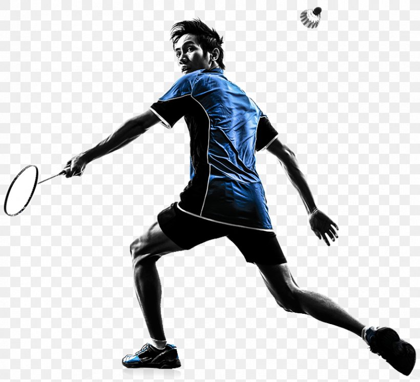 Stock Photography Sport Silhouette, PNG, 856x778px, Stock Photography, Art, Ball, Footwear, Joint Download Free
