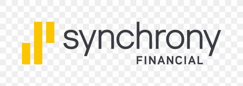 Synchrony Financial Bank Finance Credit Card Financial Services, PNG, 977x346px, Synchrony Financial, American Express, Area, Bank, Brand Download Free