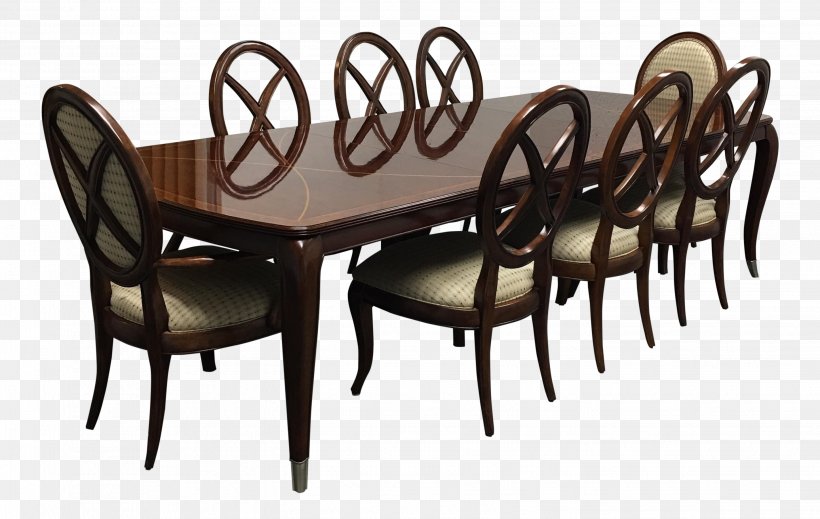Table Chairish Dining Room Furniture, PNG, 2891x1831px, Table, Chair, Chairish, Design Plus Consignment Gallery, Dining Room Download Free