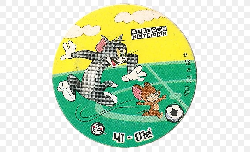 Tazos Milk Caps Game Elma Chips Collecting, PNG, 500x500px, Tazos, Ball, Cartoon, Cartoon Network, Character Download Free