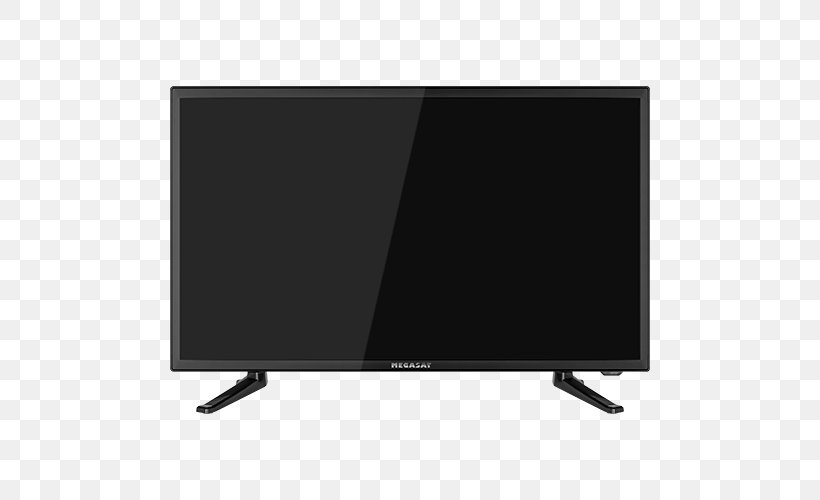 Ultra-high-definition Television LED-backlit LCD 4K Resolution, PNG, 500x500px, 4k Resolution, Highdefinition Television, Computer Monitor, Computer Monitor Accessory, Display Device Download Free