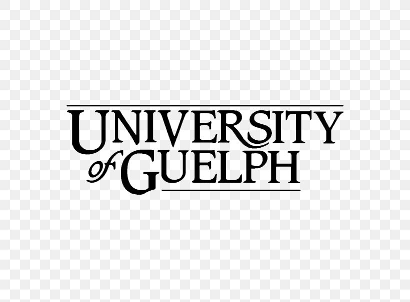 University Of Guelph Logo Brand Font Line, PNG, 600x605px ...