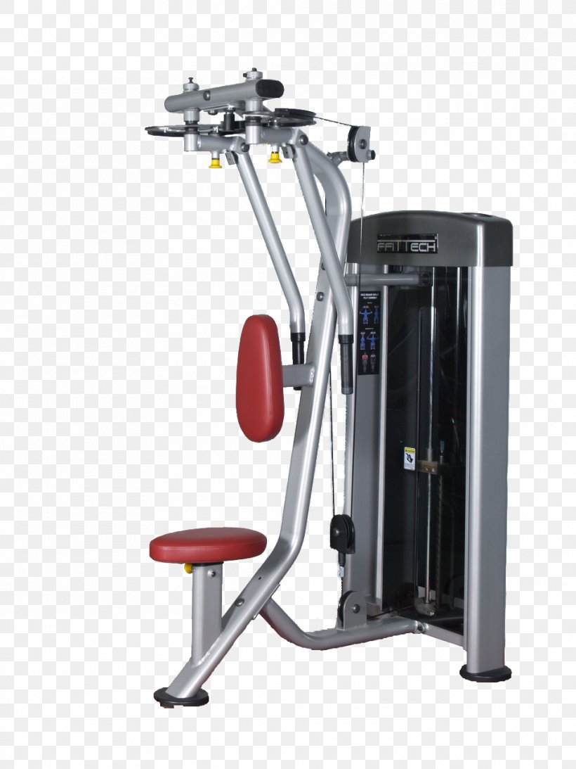 Weightlifting Machine Elliptical Trainers Car Fitness Centre, PNG, 960x1280px, Weightlifting Machine, Automotive Exterior, Car, Elliptical Trainer, Elliptical Trainers Download Free