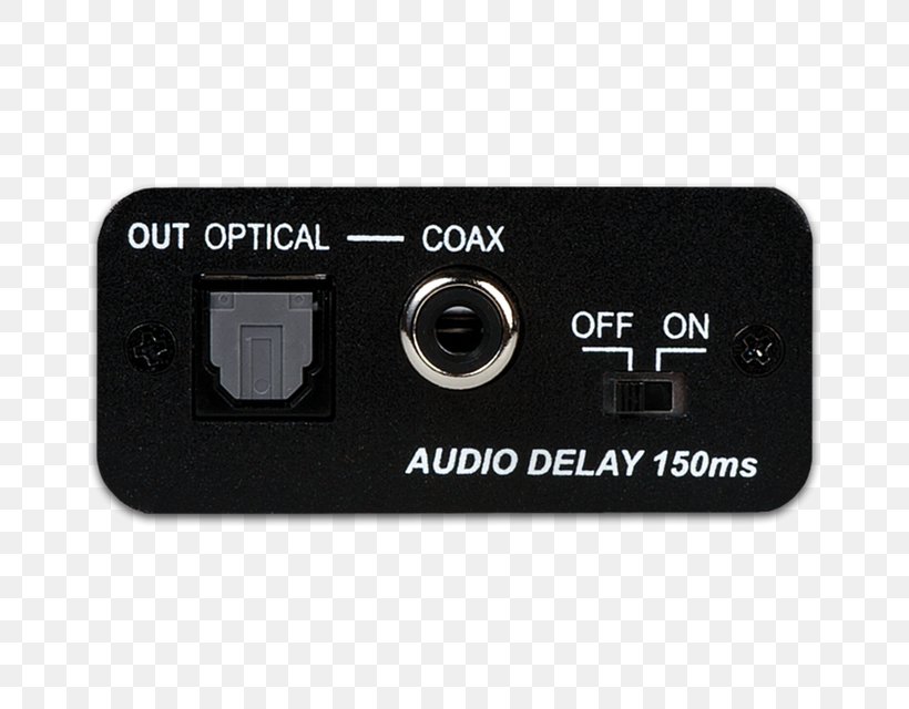 Analog Signal Electronics CYP AU-D4T Analoog Naar Digitaal Audio Signal Digital-to-analog Converter, PNG, 770x640px, Analog Signal, Amplifier, Audio Signal, Computer Hardware, Delay Download Free