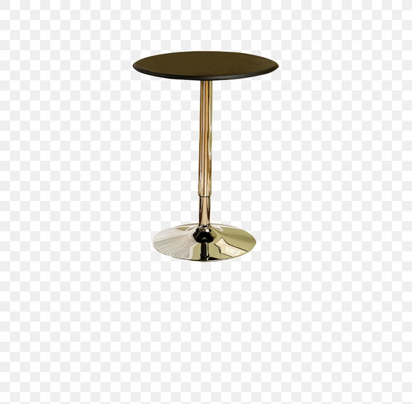 Angle, PNG, 519x804px, Table, Brass, End Table, Furniture Download Free