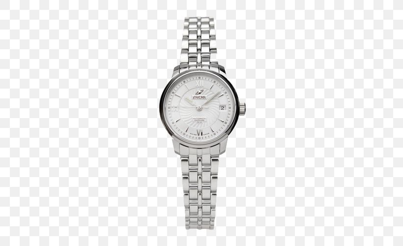 Automatic Watch Accurist Quartz Clock Chronograph, PNG, 500x500px, Watch, Accurist, Automatic Watch, Bracelet, Brand Download Free