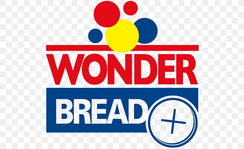 Bakery Wonder Bread Flowers Foods Merita Breads, PNG, 600x500px, Bakery, Area, Baking, Brand, Bread Download Free