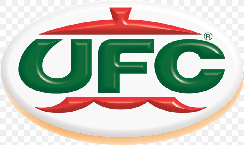 Banana Ketchup Logo UFC Catsup Brand, PNG, 897x537px, Banana Ketchup, Area, Banana, Brand, Garlic Download Free