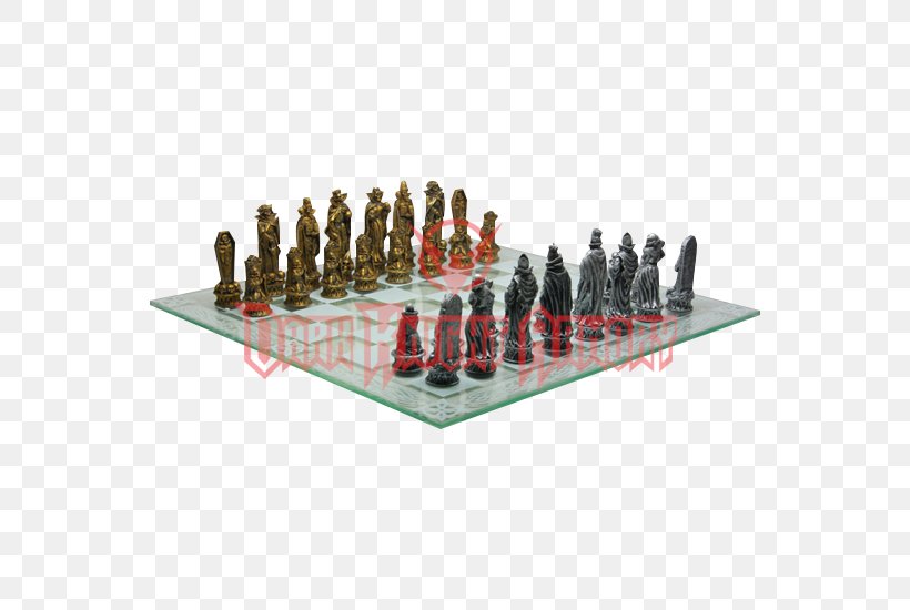 Battle Chess Chess Piece Board Game, PNG, 550x550px, Chess, Battle Chess, Board Game, Chess Piece, Chessboard Download Free