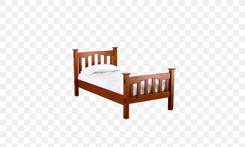 Bedroom Furniture Bunk Bed Trundle Bed, PNG, 558x492px, Bed, Bed Frame, Bedroom, Bedroom Furniture, Bunk Bed Download Free