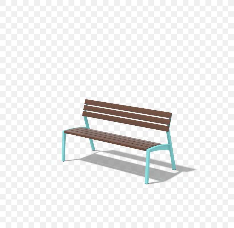 Bench Chair Line, PNG, 800x800px, Bench, Chair, Furniture, Outdoor Bench, Outdoor Furniture Download Free