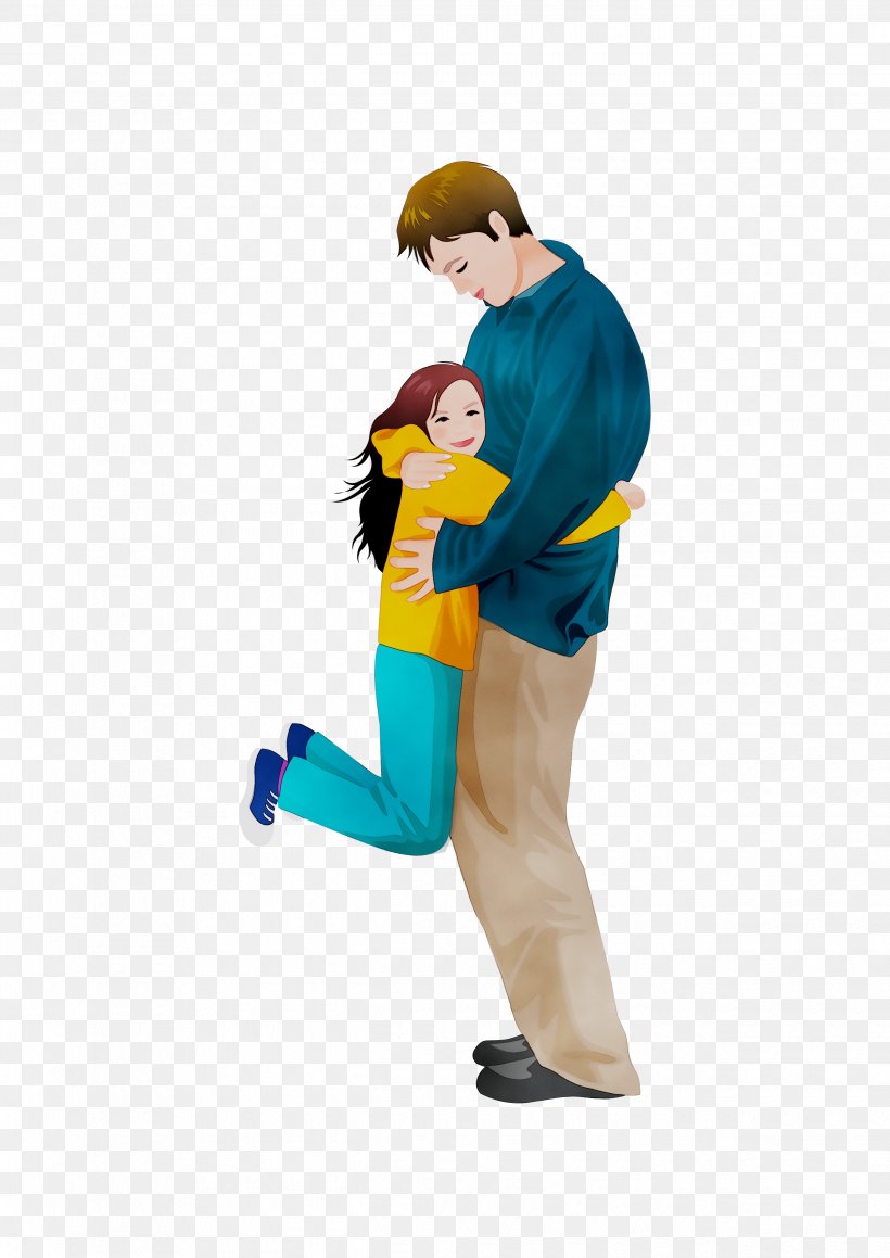 Birthday MPEG-4 Part 14 Pakad Father All Status No1, PNG, 2480x3508px, Birthday, Animation, Cartoon, Costume, Father Download Free