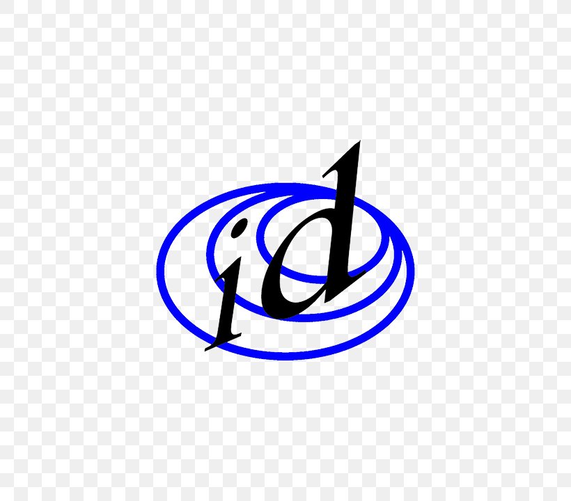 Brand Logo Line Clip Art, PNG, 720x720px, Brand, Area, Artwork, Logo, Symbol Download Free