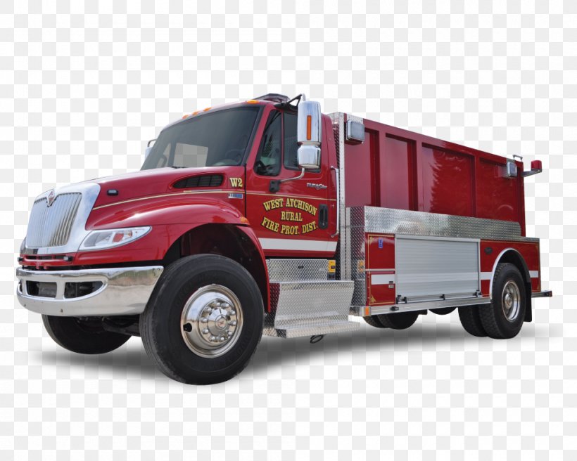 Car Sleepy Eye Truck Fire Engine Motor Vehicle, PNG, 1000x800px, Car, Automotive Exterior, Brand, Commercial Vehicle, Emergency Service Download Free