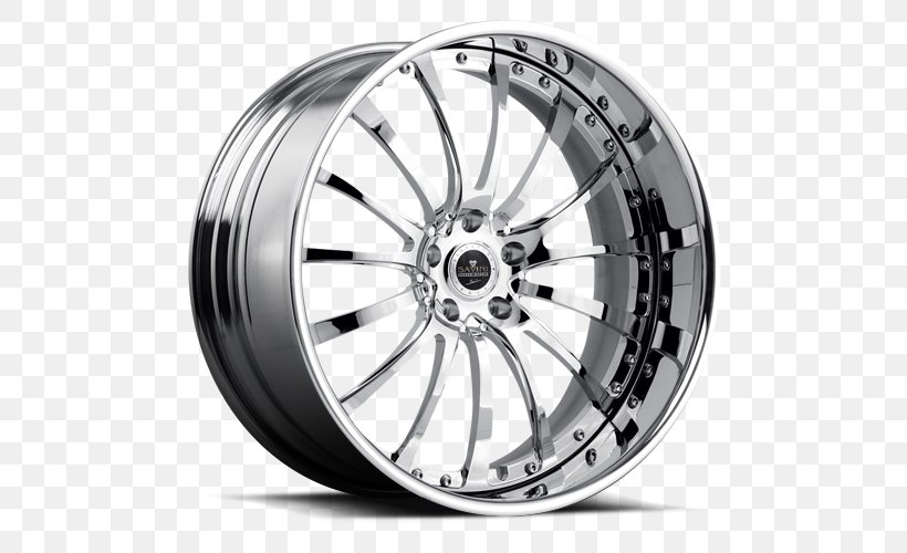 Car Wheel Tire Vehicle Rim, PNG, 500x500px, Car, Alloy, Alloy Wheel, Auto Part, Automotive Design Download Free