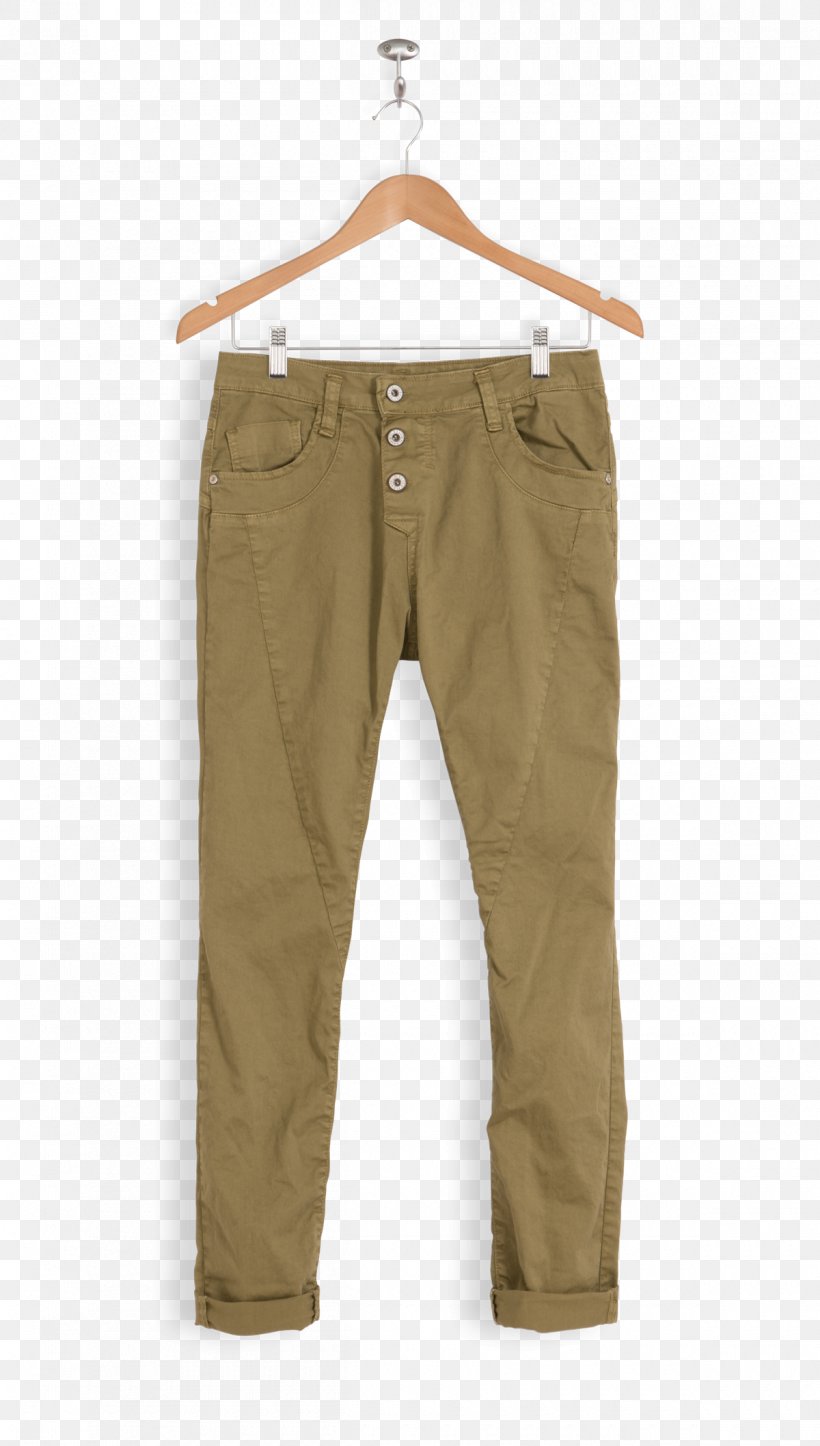 Cargo Pants Khaki Jeans Pocket, PNG, 1200x2117px, Cargo Pants, Cargo, Jeans, Khaki, Pocket Download Free