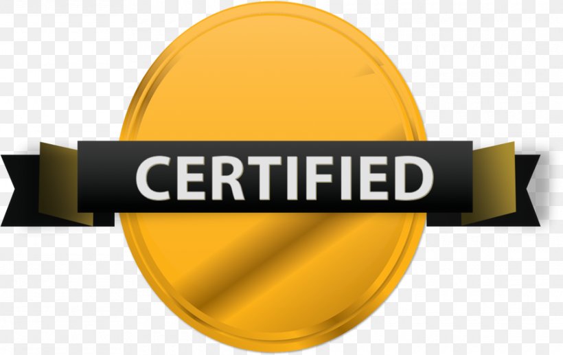 Certification Real Estate Trademark Buyer, PNG, 1140x719px, Certification, Accreditation, American Board Of Radiology, Brand, Buyer Download Free