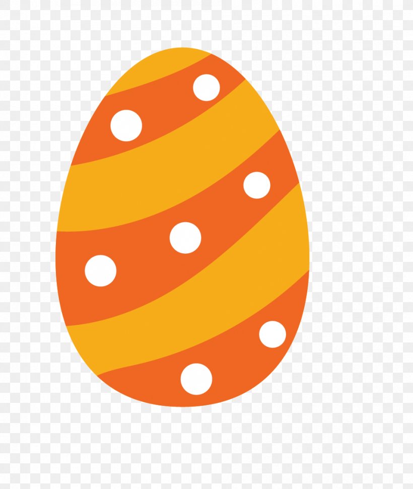 Chicken Egg Designer, PNG, 953x1129px, Chicken, Chicken Egg, Designer, Easter Egg, Egg Download Free