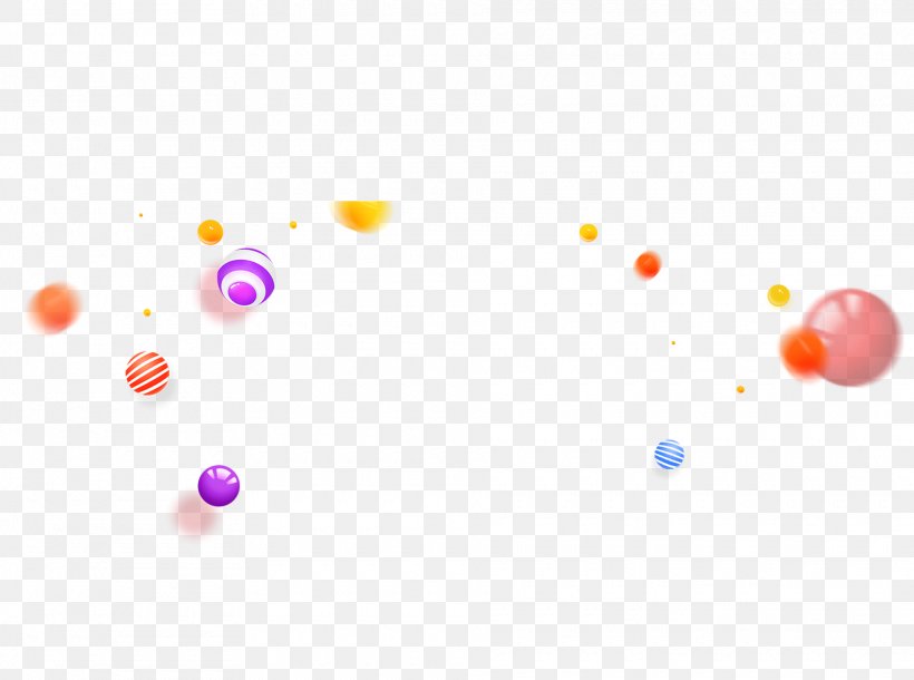Circle Ball, PNG, 1920x1430px, Ball, Color, Designer, Point, Rgb Color Model Download Free