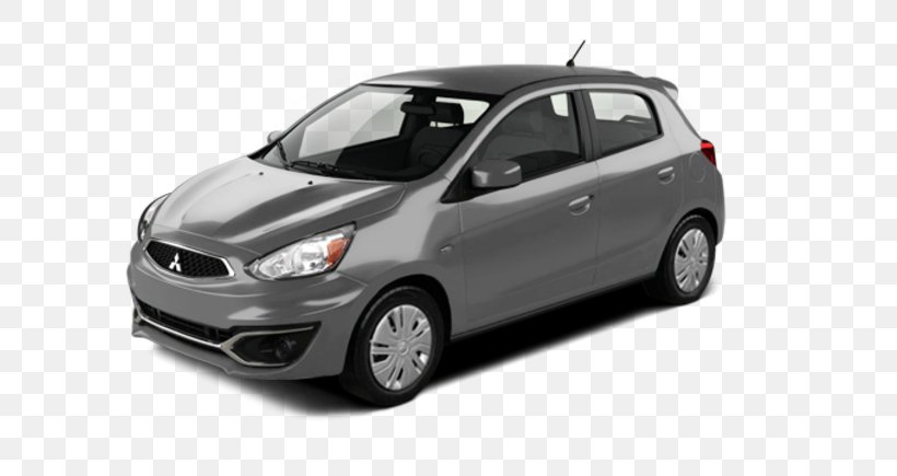 City Car Compact Car Mitsubishi Daihatsu Boon, PNG, 770x435px, City Car, Automotive Design, Automotive Exterior, Automotive Wheel System, Brand Download Free