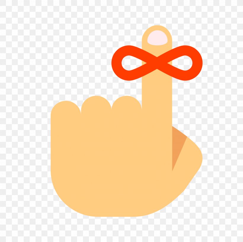 Desktop Wallpaper Clip Art, PNG, 1600x1600px, Microsoft Office, Finger, Hand, Orange, Smiley Download Free