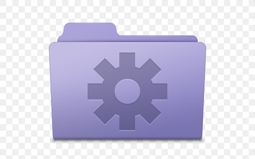 Directory, PNG, 512x512px, Directory, Bookmark, Computer Configuration, Purple, Rectangle Download Free