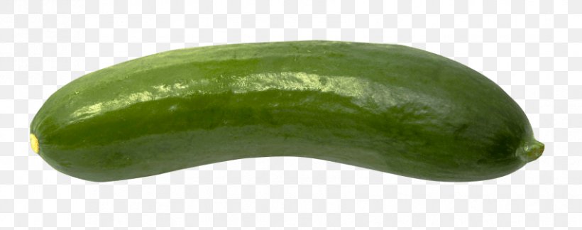 Cucumber Sandwich Pickled Cucumber, PNG, 851x337px, Cucumber Sandwich, Cucumber, Cucumber Gourd And Melon Family, Cucumber Juice, Cucumis Download Free