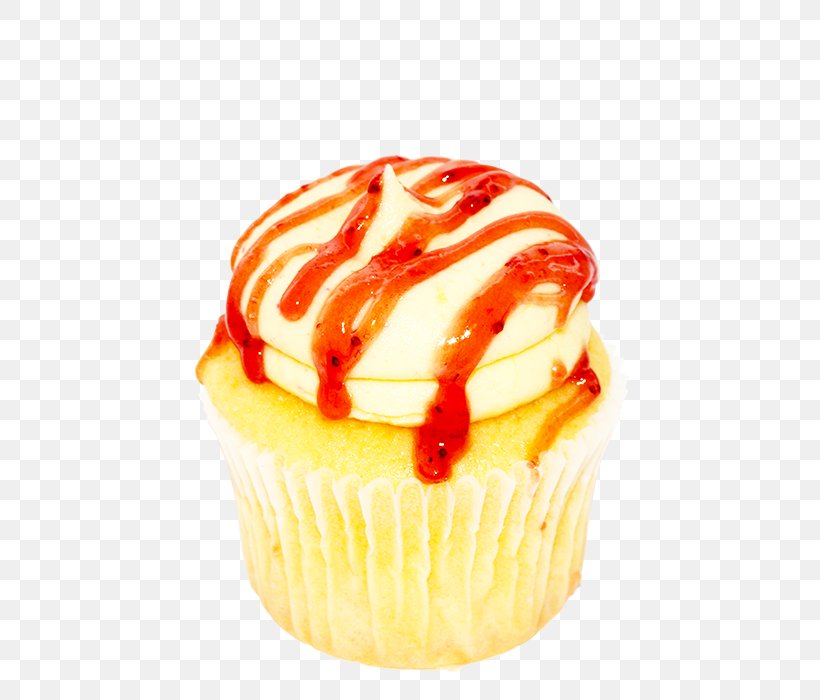 Cupcake Muffin Buttercream Frozen Dessert, PNG, 700x700px, Cupcake, Buttercream, Cake, Cream, Dessert Download Free