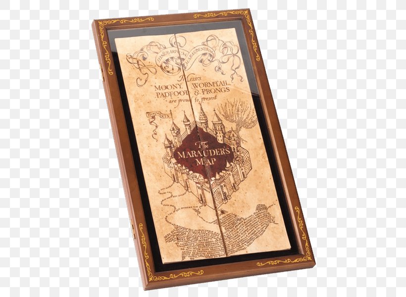 David Rumsey Historical Map Collection Display Case Peter Pettigrew Kelmikaart, PNG, 600x600px, Map, David Rumsey, Display Case, Harry Potter, Kelmikaart Download Free