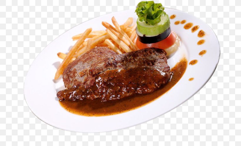 Dim Sum Beefsteak European Cuisine Pepper Steak, PNG, 734x496px, Dim Sum, American Food, Beef, Beefsteak, Black Pepper Download Free
