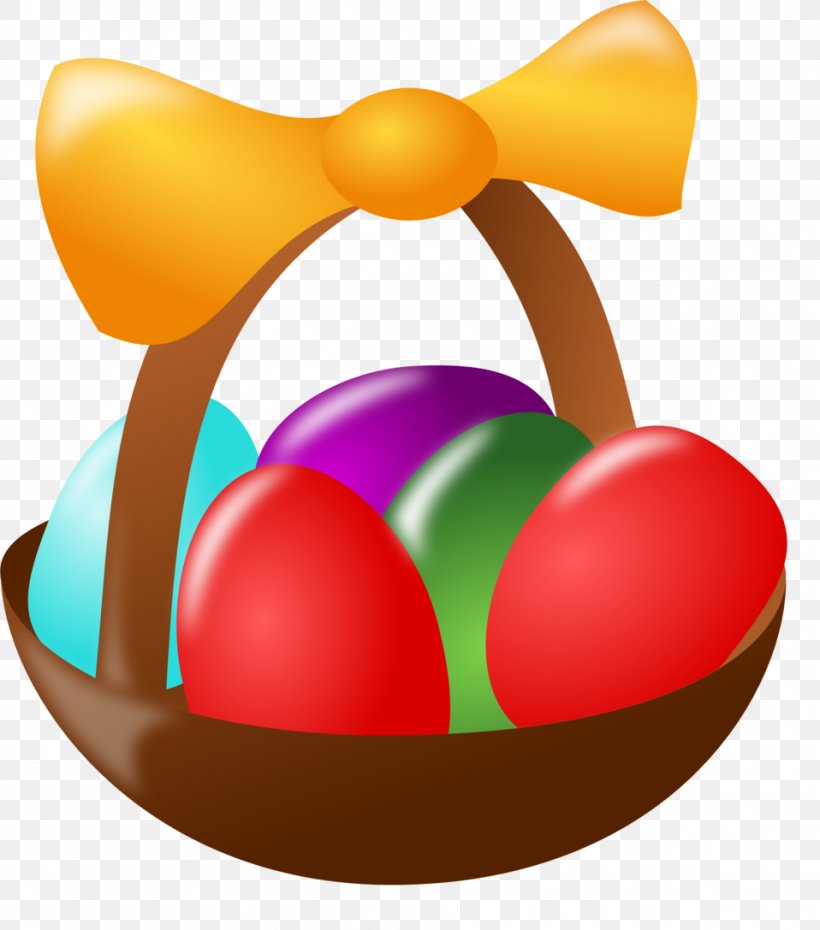 Easter Bunny Easter Egg Easter Basket Clip Art, PNG, 958x1087px, Easter Bunny, Basket, Easter, Easter Basket, Easter Egg Download Free