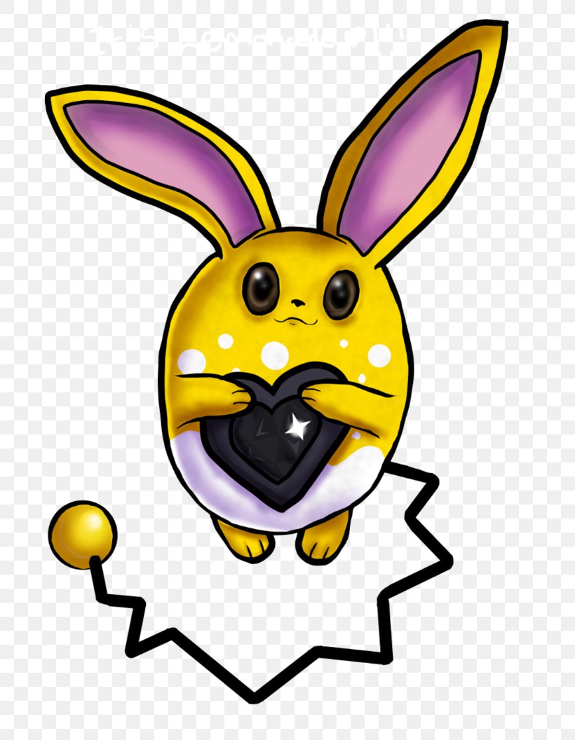 Easter Bunny Snout Clip Art, PNG, 757x1056px, Easter Bunny, Artwork, Easter, Membrane Winged Insect, Rabbit Download Free